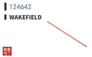 124642
