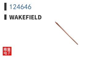 124646
