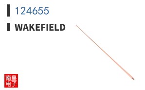 124655