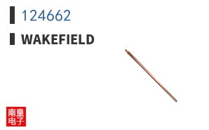124662