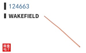 124663