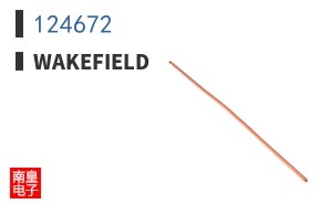 124672