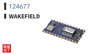 124677