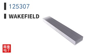 125307