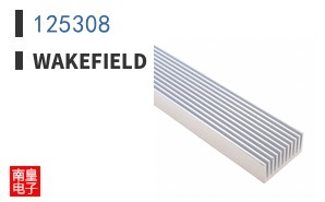125308