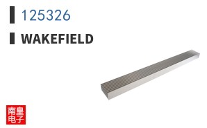 125326