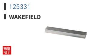 125331