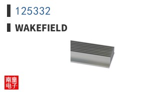 125332