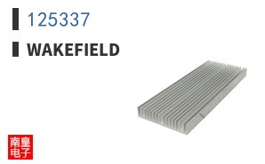 125337
