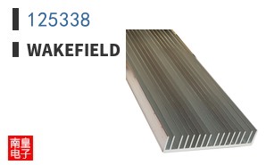 125338
