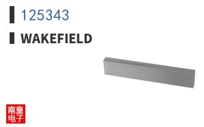 125343
