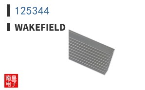 125344