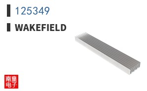 125349