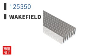 125350