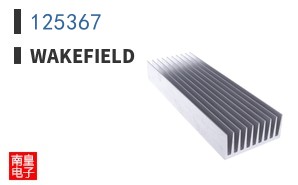 125367
