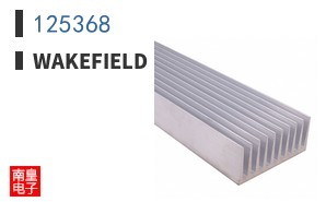 125368