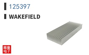 125397