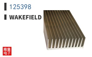 125398