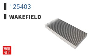 125403