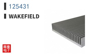 125431
