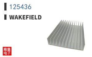 125436