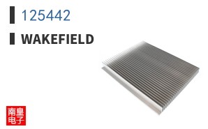 125442
