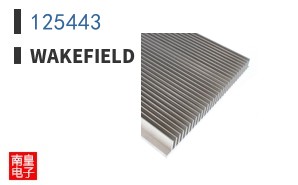 125443