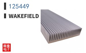 125449