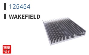 125454