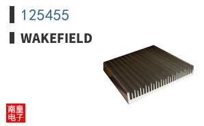 125455