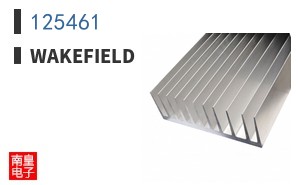 125461