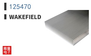 125470