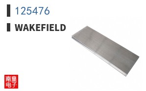 125476