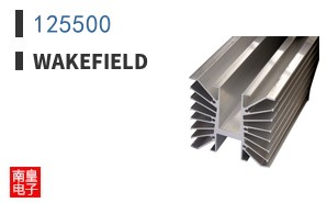 125500