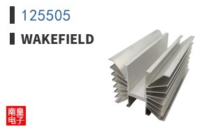 125505