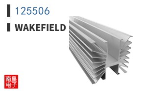 125506