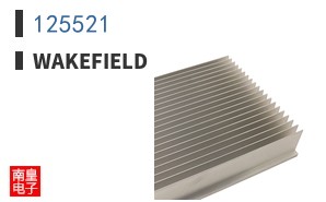 125521