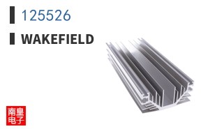 125526