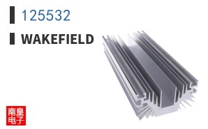 125532