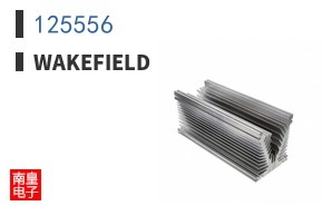 125556