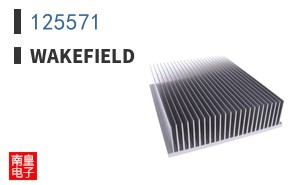 125571