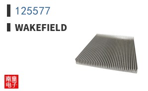 125577