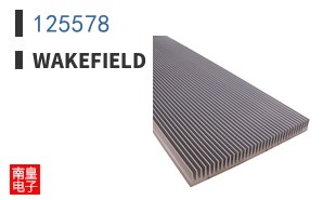 125578