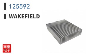 125592