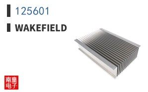 125601