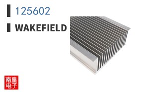 125602