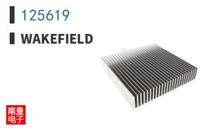 125619