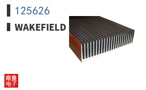 125626