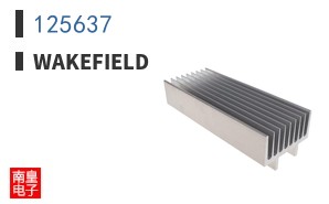 125637