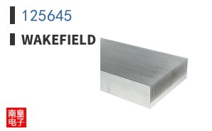 125645